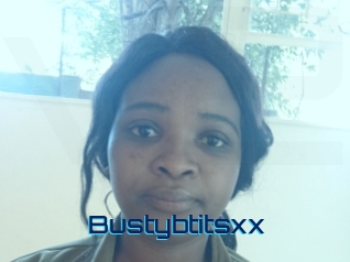 Bustybtitsxx