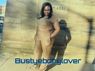 Bustyebonylover