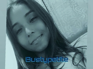 Bustypetite