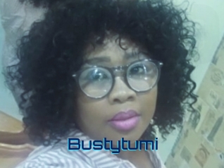 Bustytumi