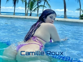 Camille_Roux