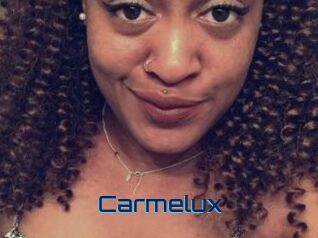 Carmelux