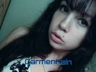 CarmenKain