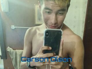 Carson_Olson