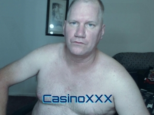 CasinoXXX