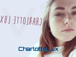 CharlotteLux