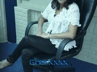 Cherxxxx