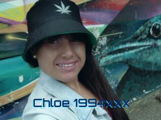 Chloe_1994xxx
