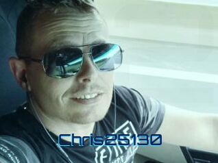 Chris25130