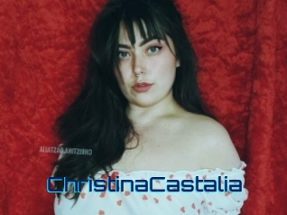 ChristinaCastalia