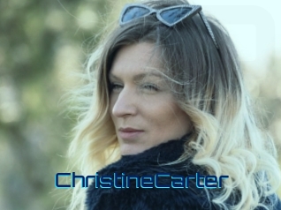 ChristineCarter