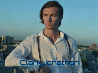 ClarkJonathan