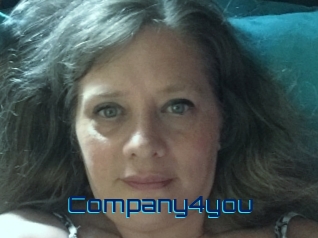 Company4you