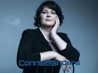 ConnieSanders