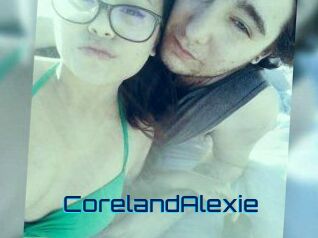 Corel_and_Alexie