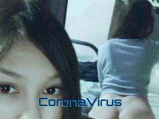 CoronaVirus