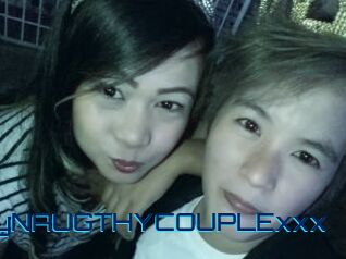 CrazyNAUGTHYCOUPLExxx