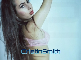 CristinSmith