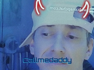 Callmedaddy