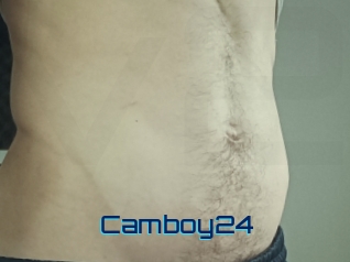 Camboy24