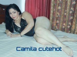 Camila_cutehot