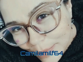 Camilamilf64