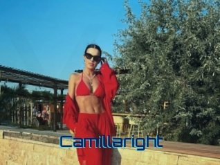 Camillaright