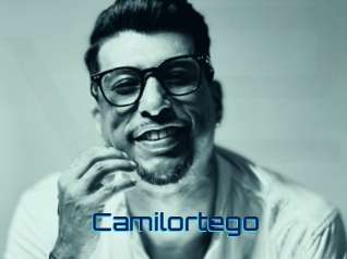 Camilortego