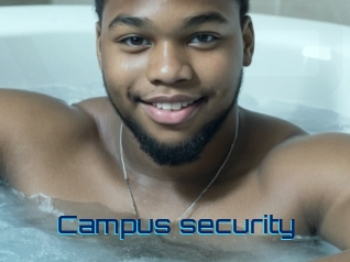 Campus_security