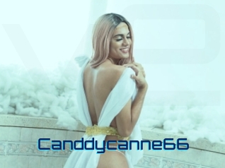 Canddycanne66