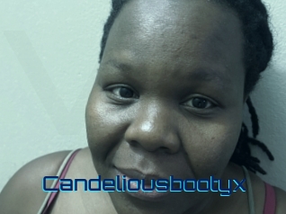 Candeliousbootyx