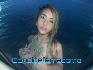 Candiceferragamo