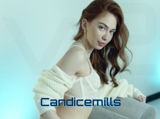 Candicemills