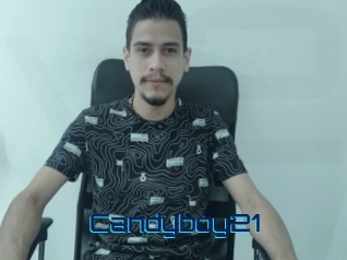 Candyboy21