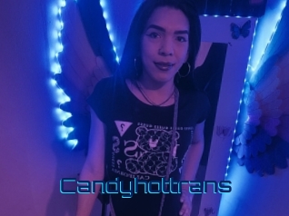 Candyhottrans