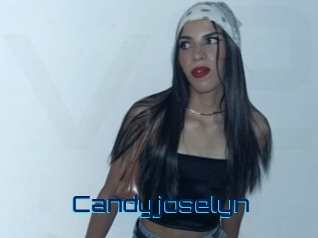 Candyjoselyn