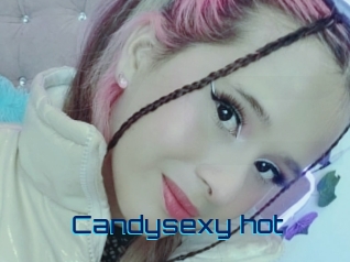 Candysexy_hot