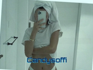 Candysoffi