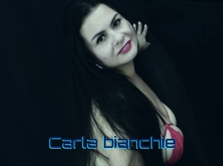 Carla_bianchie