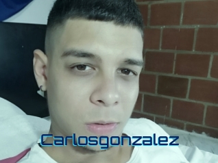 Carlosgonzalez