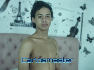 Carlosmaster