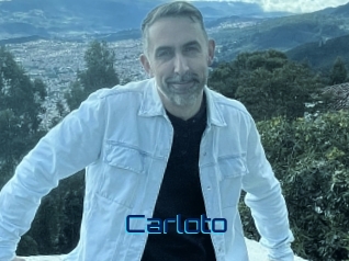 Carloto