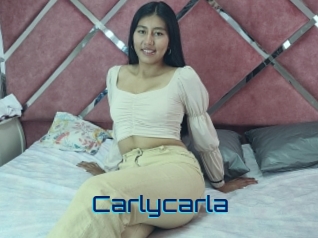 Carlycarla