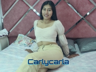 Carlycarla