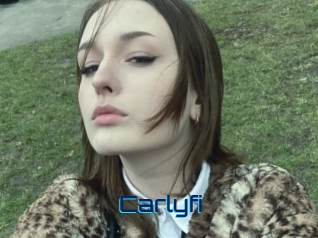 Carlyfi