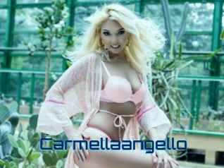 Carmellaangello