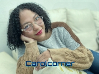 Carolcorner