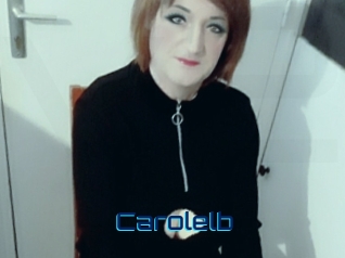 Carolelb