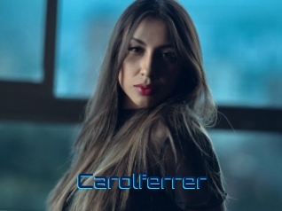 Carolferrer