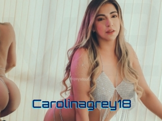 Carolinagrey18